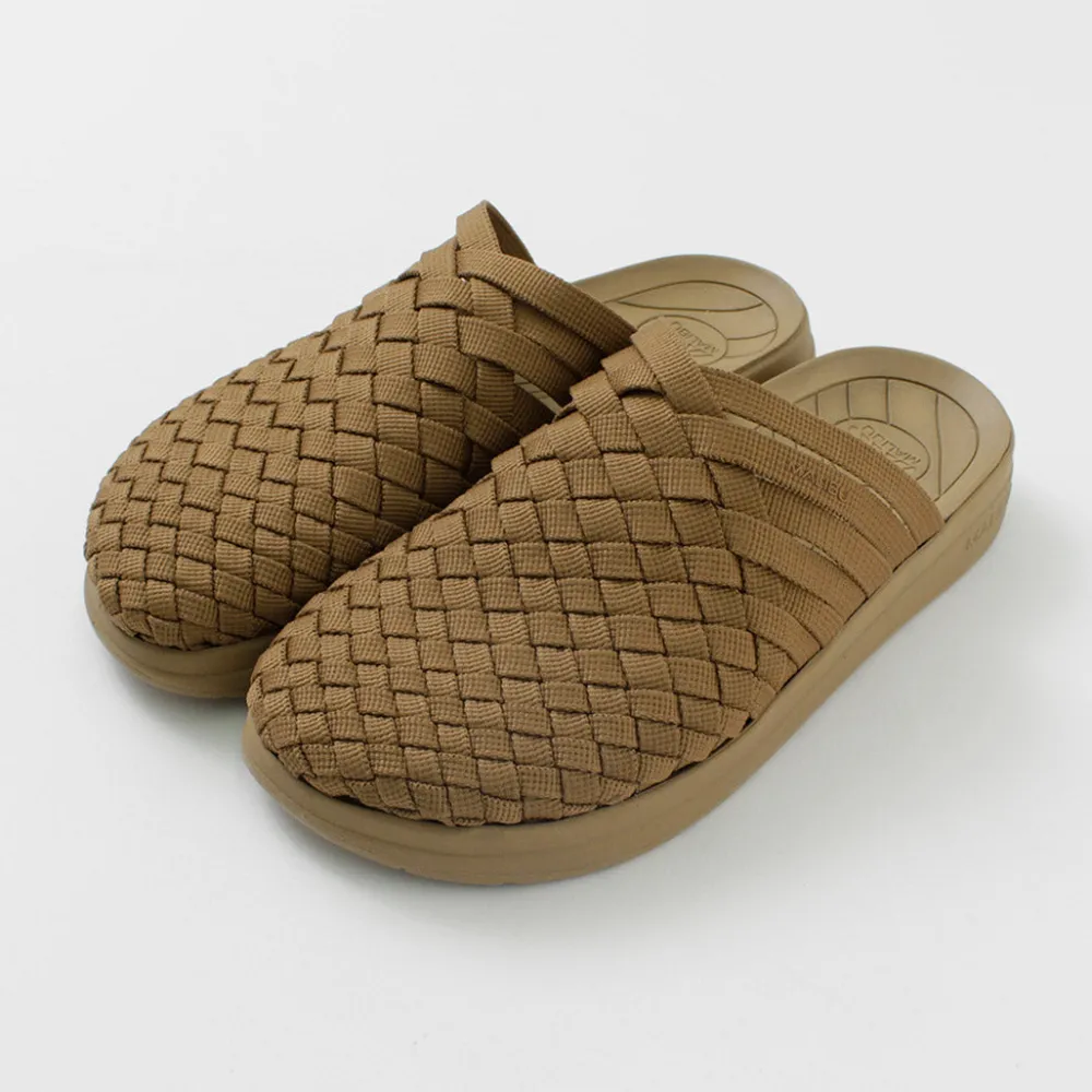 MALIBU SANDALS Sandals^/ Colony Sandals