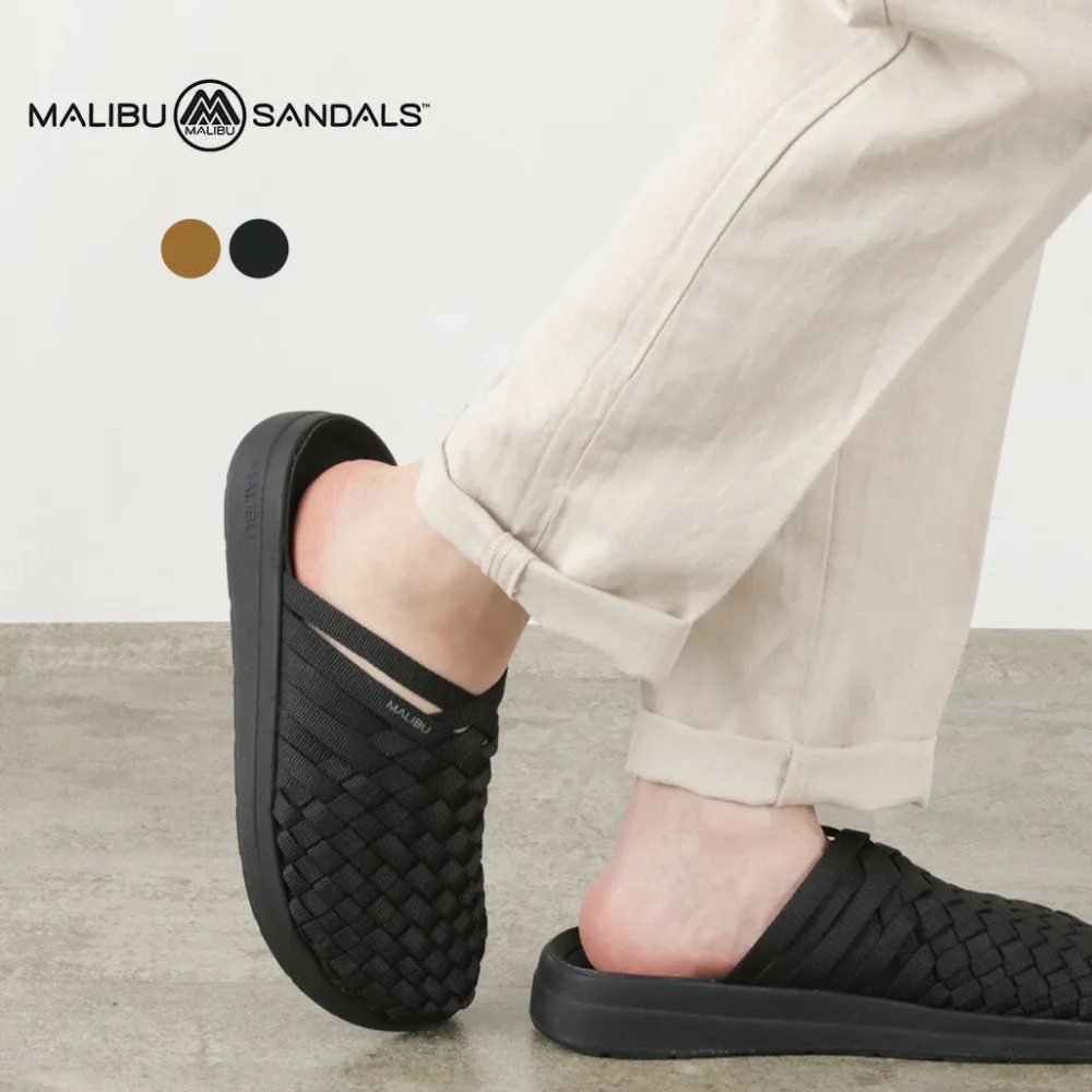 MALIBU SANDALS Sandals^/ Colony Sandals
