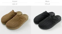 MALIBU SANDALS Sandals^/ Colony Sandals