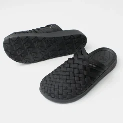 MALIBU SANDALS Sandals^/ Colony Sandals