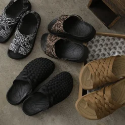 MALIBU SANDALS Sandals^/ Colony Sandals