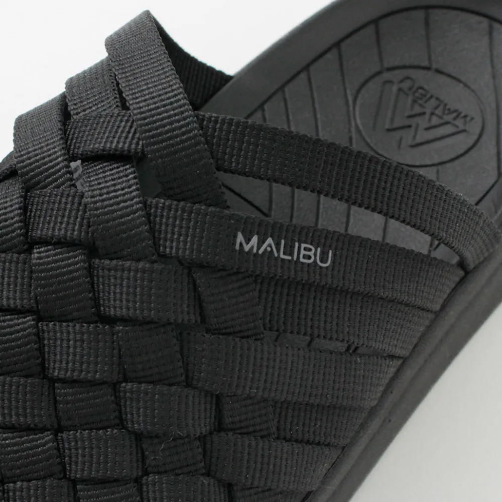 MALIBU SANDALS Sandals^/ Colony Sandals