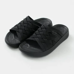 MALIBU SANDALS Sandals^/ Zuma Sandals