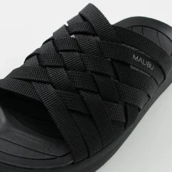 MALIBU SANDALS Sandals^/ Zuma Sandals