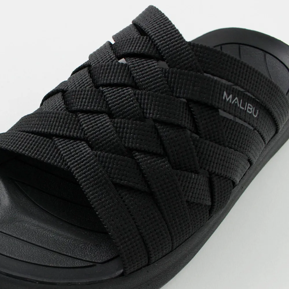 MALIBU SANDALS Sandals^/ Zuma Sandals