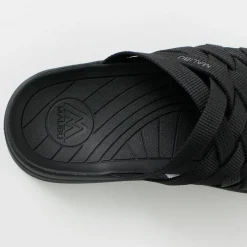 MALIBU SANDALS Sandals^/ Zuma Sandals