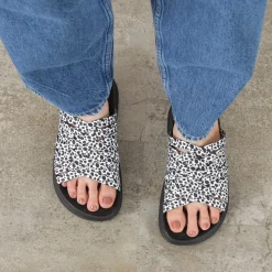 MALIBU SANDALS Sandals^/ Zuma Sandals