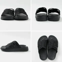 MALIBU SANDALS Sandals^/ Zuma Sandals