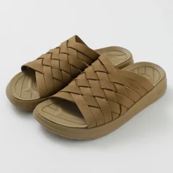MALIBU SANDALS Sandals^/ Zuma Sandals