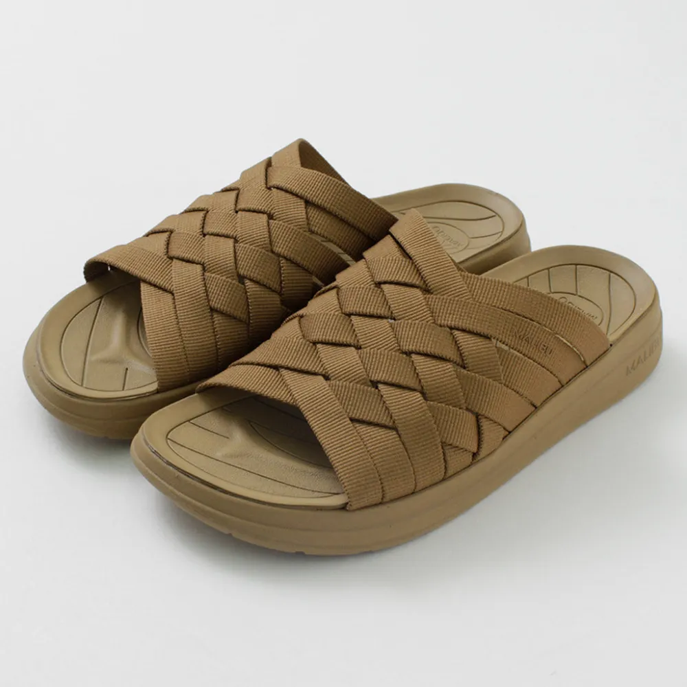MALIBU SANDALS Sandals^/ Zuma Sandals