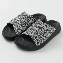 MALIBU SANDALS Sandals^/ Zuma Sandals