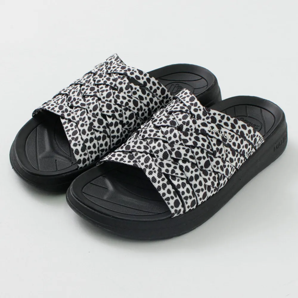 MALIBU SANDALS Sandals^/ Zuma Sandals