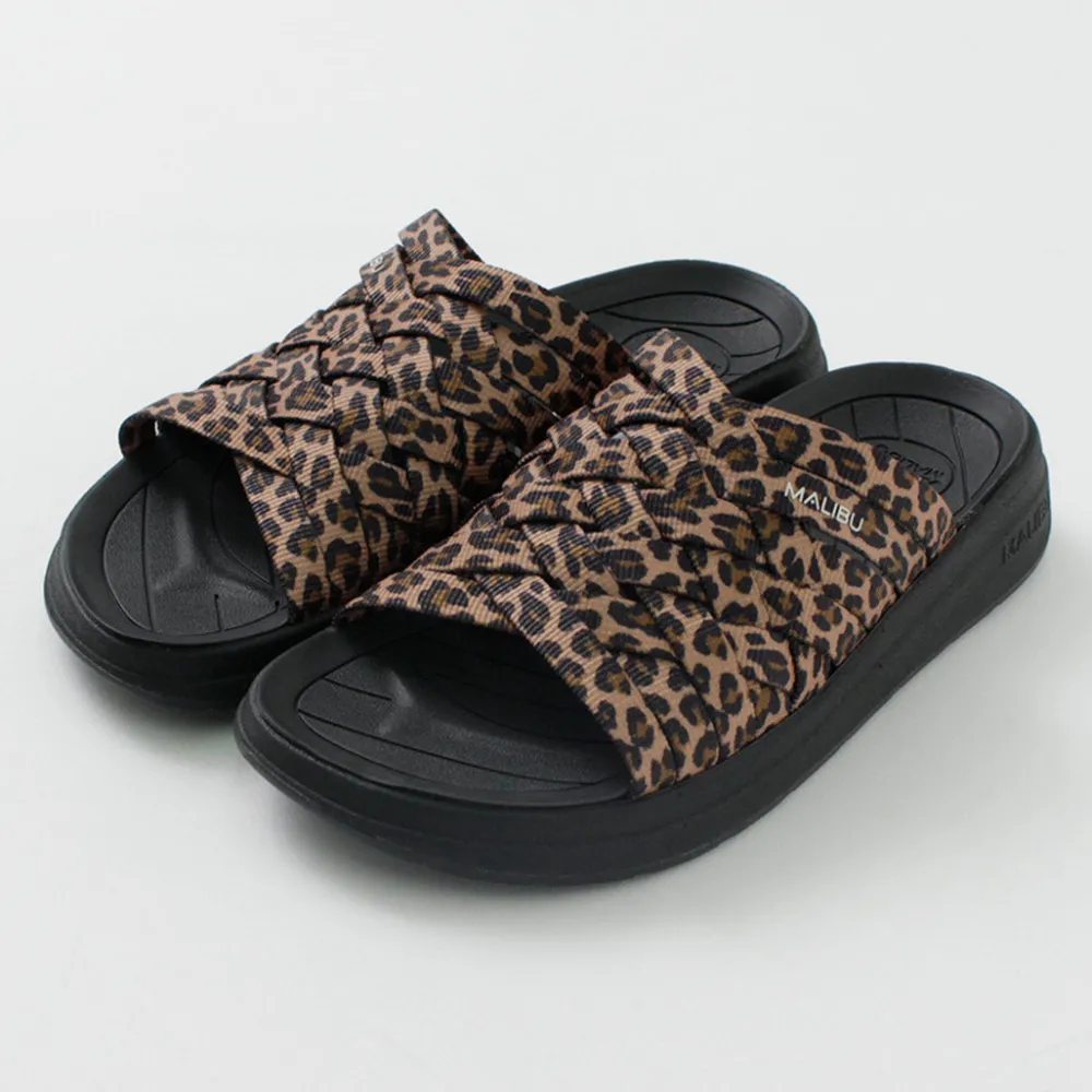 MALIBU SANDALS Sandals^/ Zuma Sandals