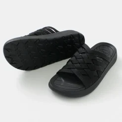 MALIBU SANDALS Sandals^/ Zuma Sandals