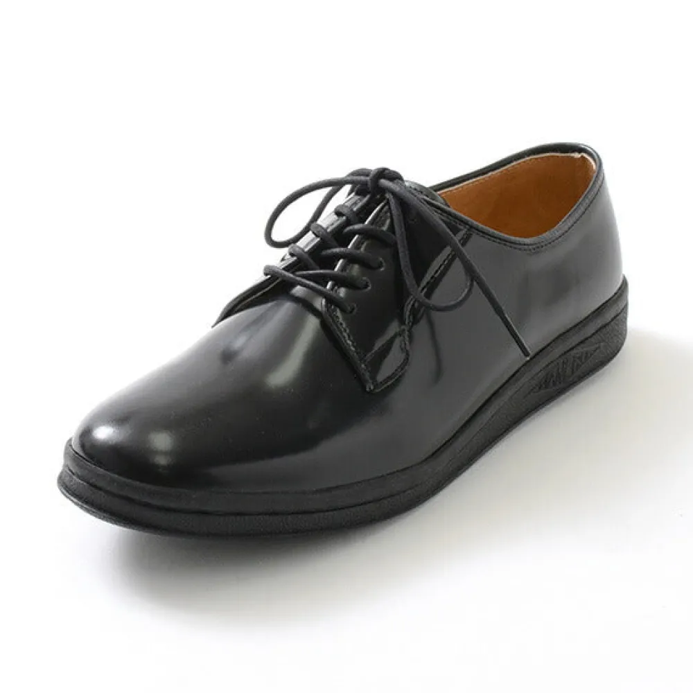 MANEBU Sneakers^/ HIHIN Leather shoes