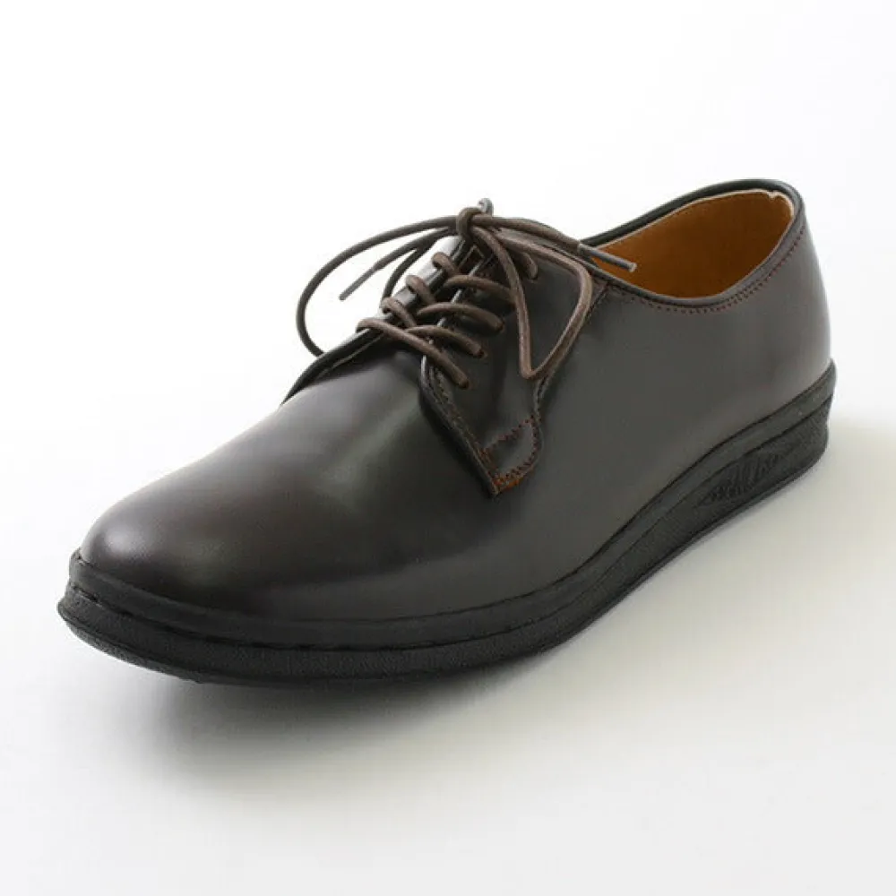 MANEBU Sneakers^/ HIHIN Leather shoes