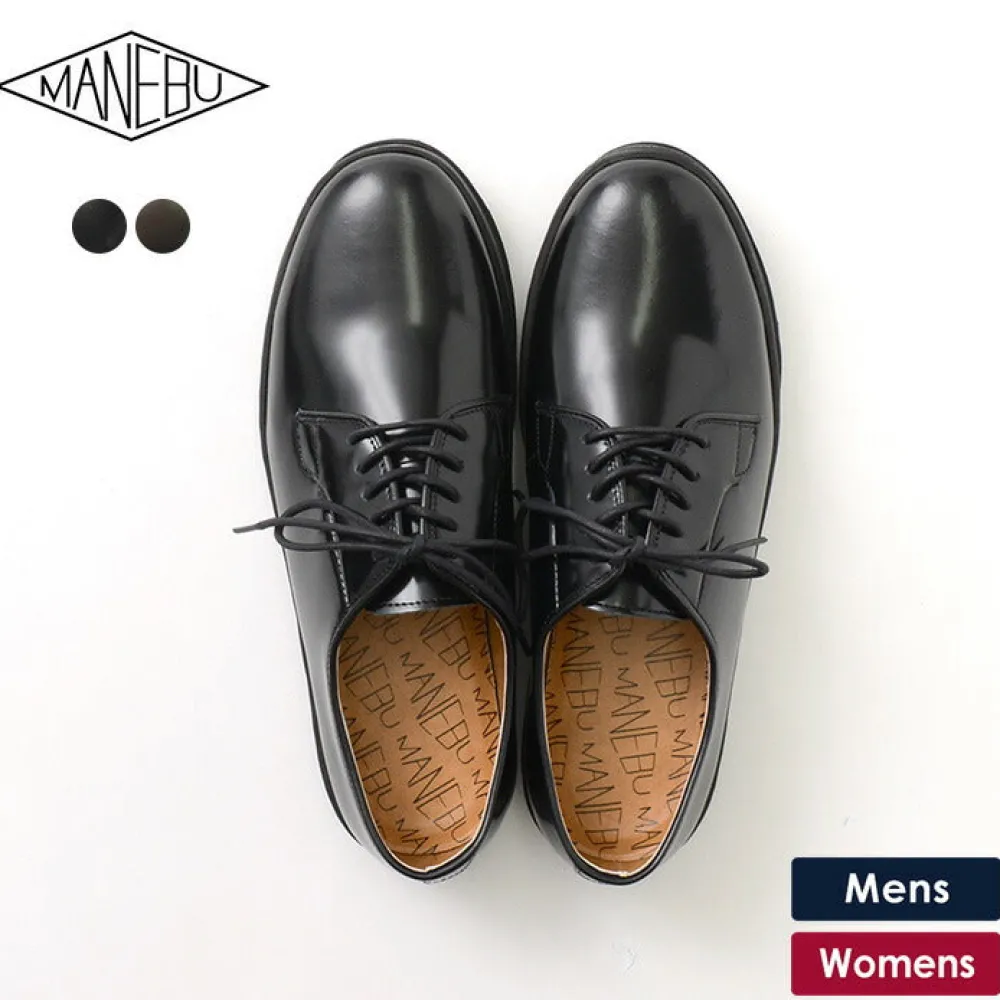 MANEBU Sneakers^/ HIHIN Leather shoes