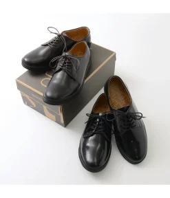 MANEBU Sneakers^/ HIHIN Leather shoes