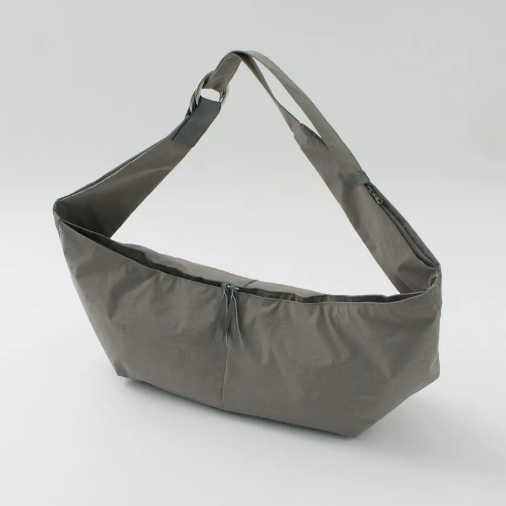 MASTER-PIECE Shoulder Bags^/ Sash shoulder bag