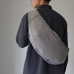 MASTER-PIECE Shoulder Bags^/ Sash shoulder bag