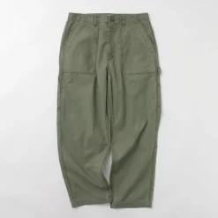 MELPLE Work Pants & Chinos^/ Carpenter Pants