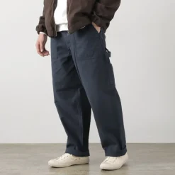 MELPLE Work Pants & Chinos^/ Carpenter Pants