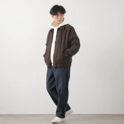 MELPLE Work Pants & Chinos^/ Carpenter Pants