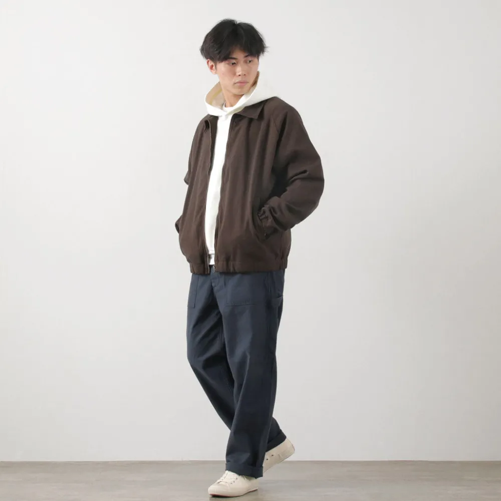MELPLE Work Pants & Chinos^/ Carpenter Pants