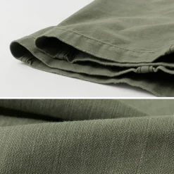 MELPLE Work Pants & Chinos^/ Carpenter Pants