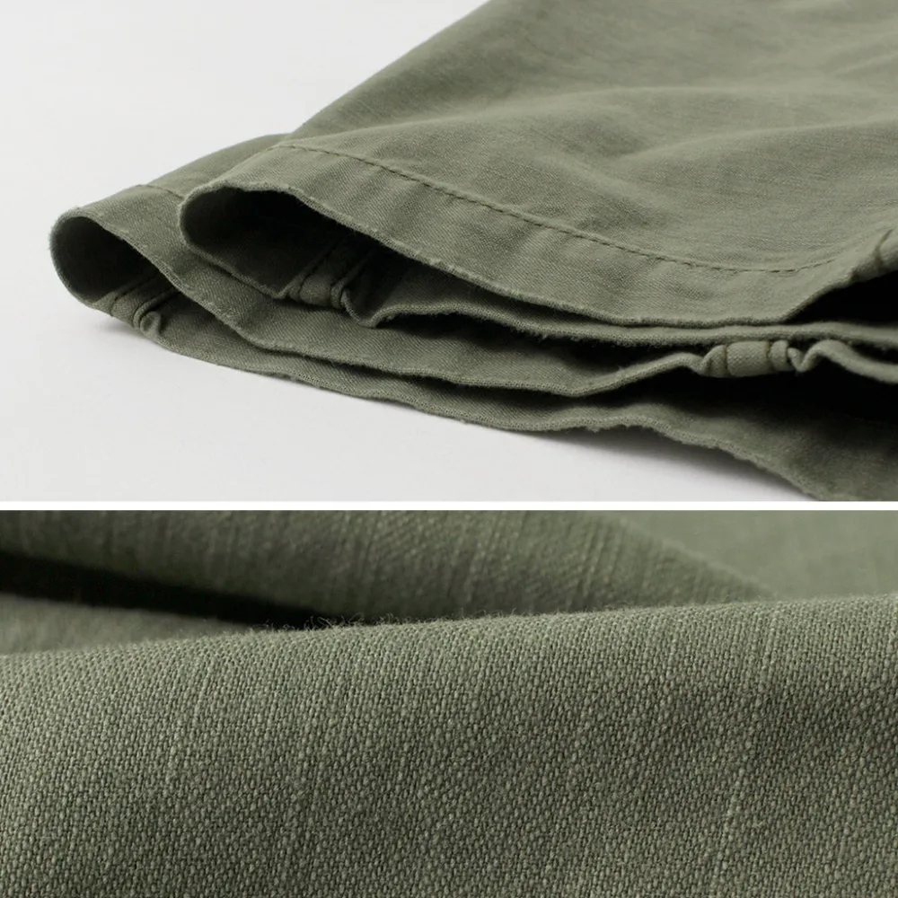 MELPLE Work Pants & Chinos^/ Carpenter Pants