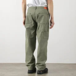 MELPLE Work Pants & Chinos^/ Carpenter Pants