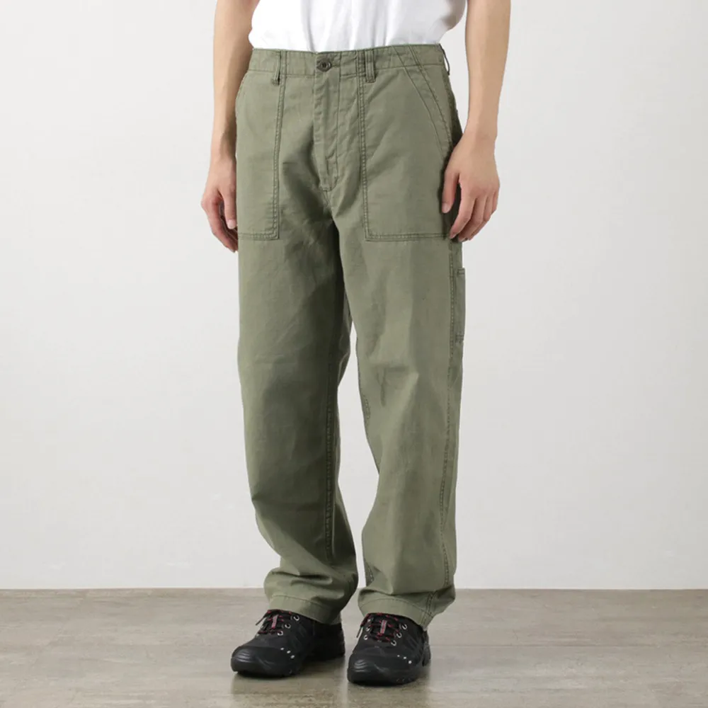 MELPLE Work Pants & Chinos^/ Carpenter Pants