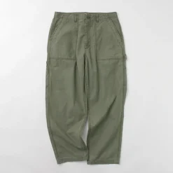 MELPLE Work Pants & Chinos^/ Carpenter Pants