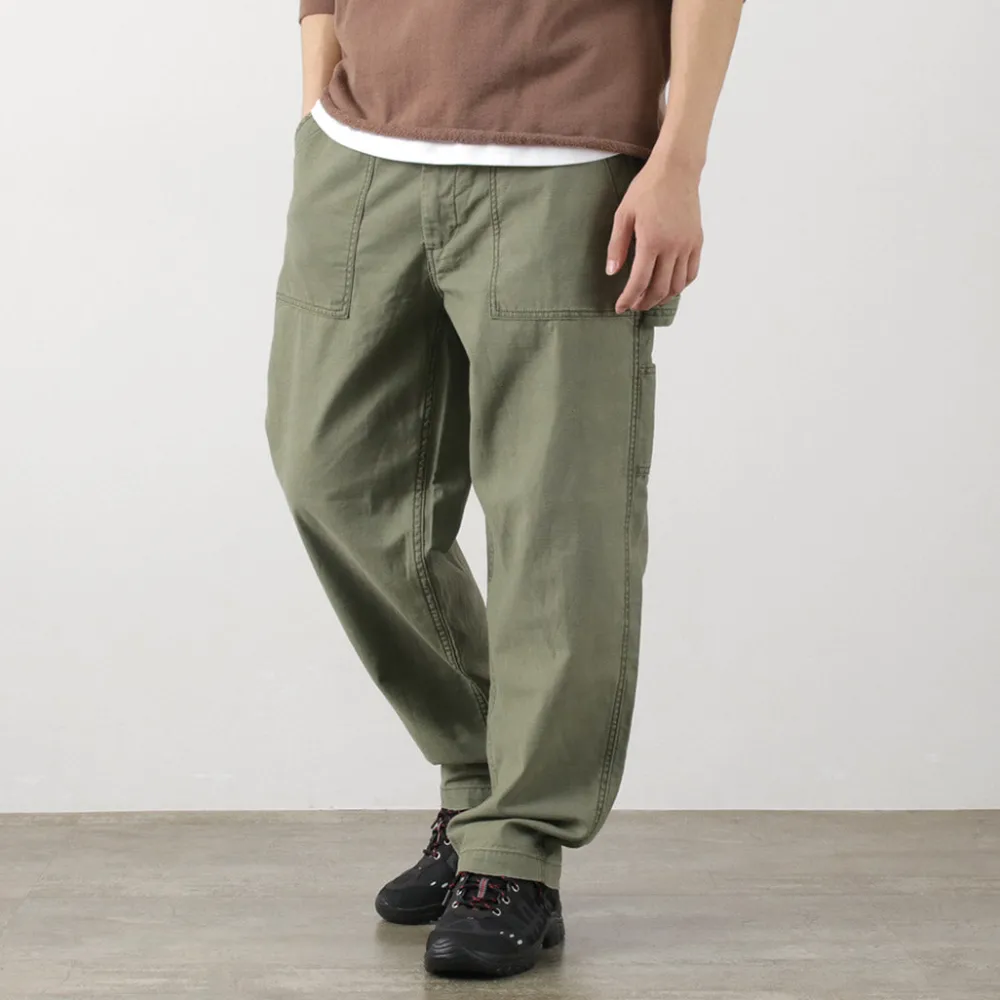 MELPLE Work Pants & Chinos^/ Carpenter Pants