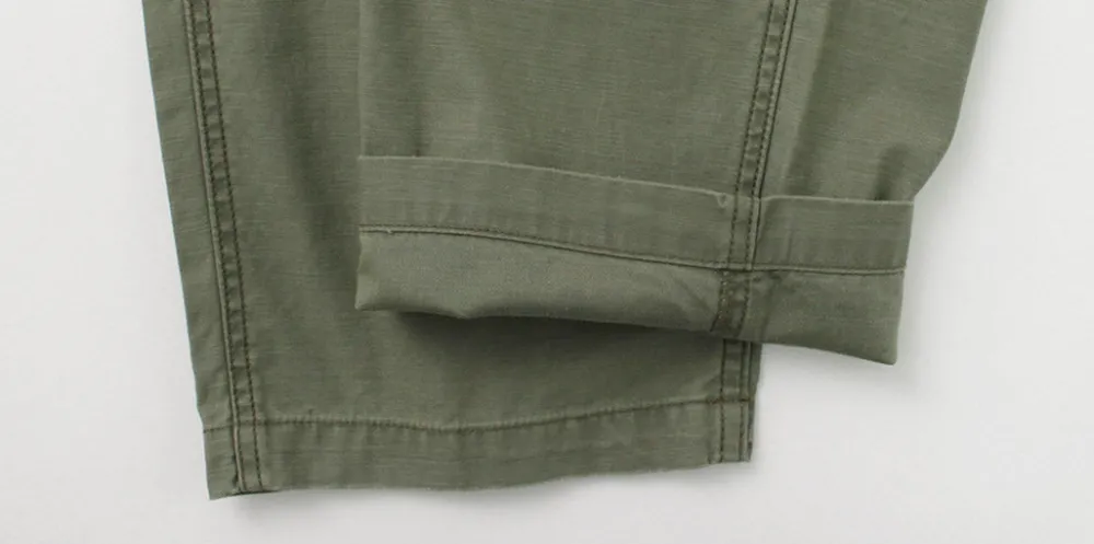 MELPLE Work Pants & Chinos^/ Carpenter Pants