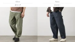 MELPLE Work Pants & Chinos^/ Carpenter Pants