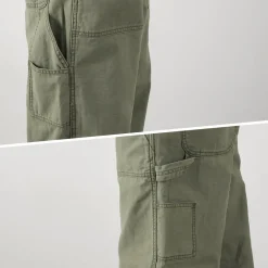MELPLE Work Pants & Chinos^/ Carpenter Pants