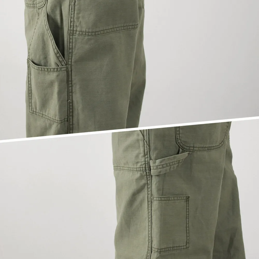 MELPLE Work Pants & Chinos^/ Carpenter Pants