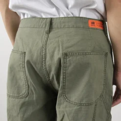 MELPLE Work Pants & Chinos^/ Carpenter Pants