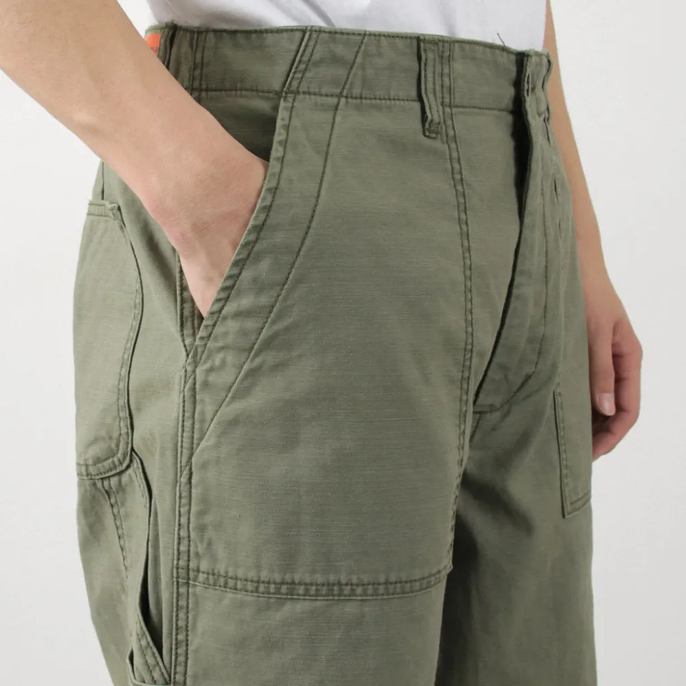 MELPLE Work Pants & Chinos^/ Carpenter Pants