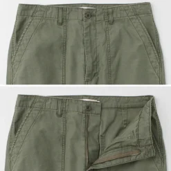 MELPLE Work Pants & Chinos^/ Carpenter Pants