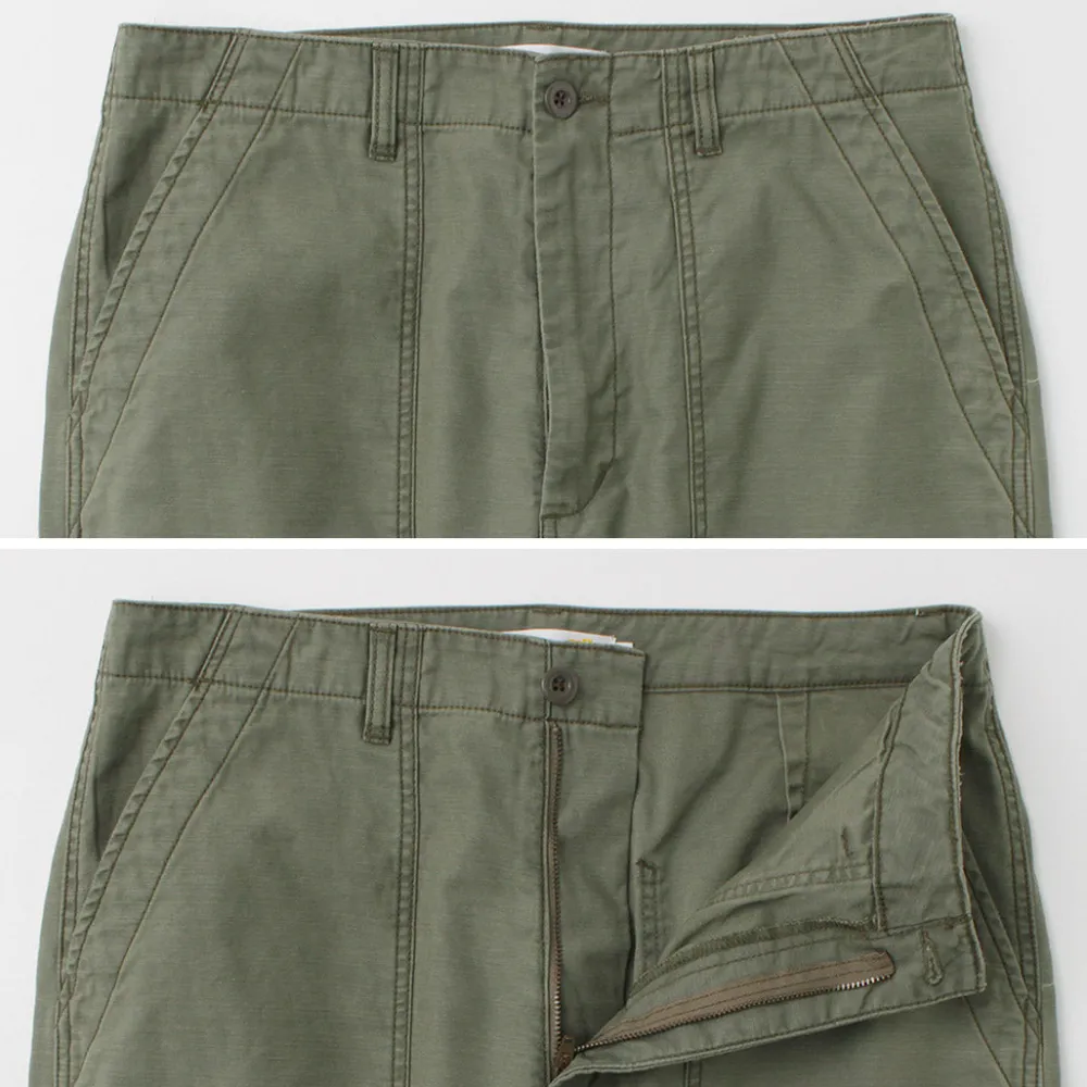 MELPLE Work Pants & Chinos^/ Carpenter Pants