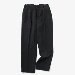MELPLE Trousers^/ Fairfax 2B Pants