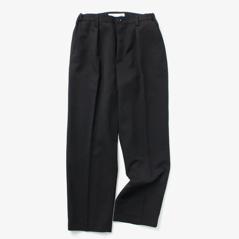 MELPLE Trousers^/ Fairfax 2B Pants