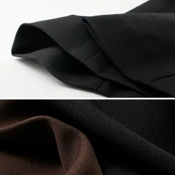 MELPLE Trousers^/ Fairfax 2B Pants
