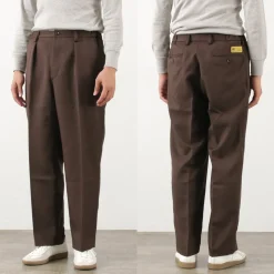 MELPLE Trousers^/ Fairfax 2B Pants