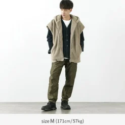 MELPLE Vests^/ Naughty Sleeveless Jacket