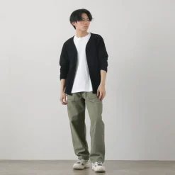MELPLE Cardigans^/ Pile Bolero