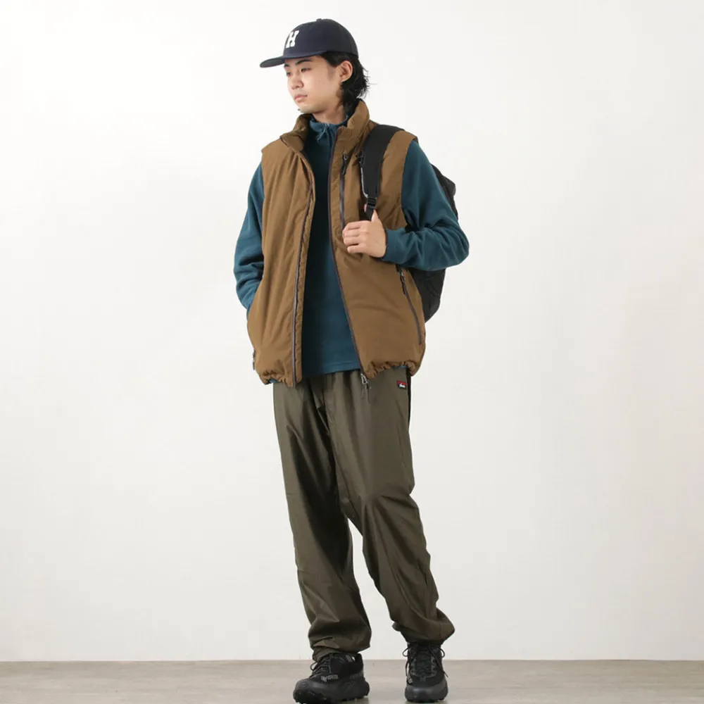 MERRELL Sneakers^/ Agility Peak 5 Gore-Tex Sneakers black