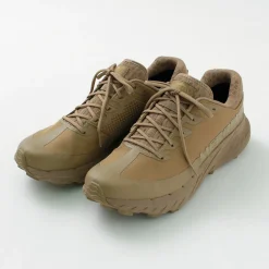 MERRELL Sneakers^/ Agility Peak 5 Tactical Gore-Tex Sneakers